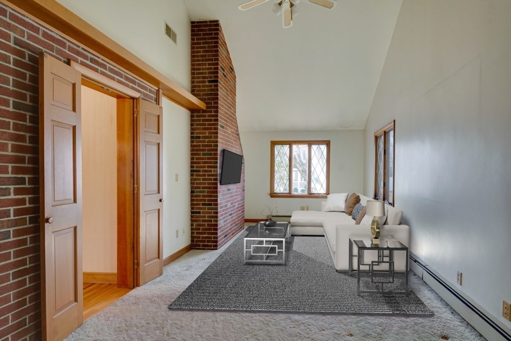 5 Long Meadow Road Arlington, MA 02474 - Photo 18 of 37