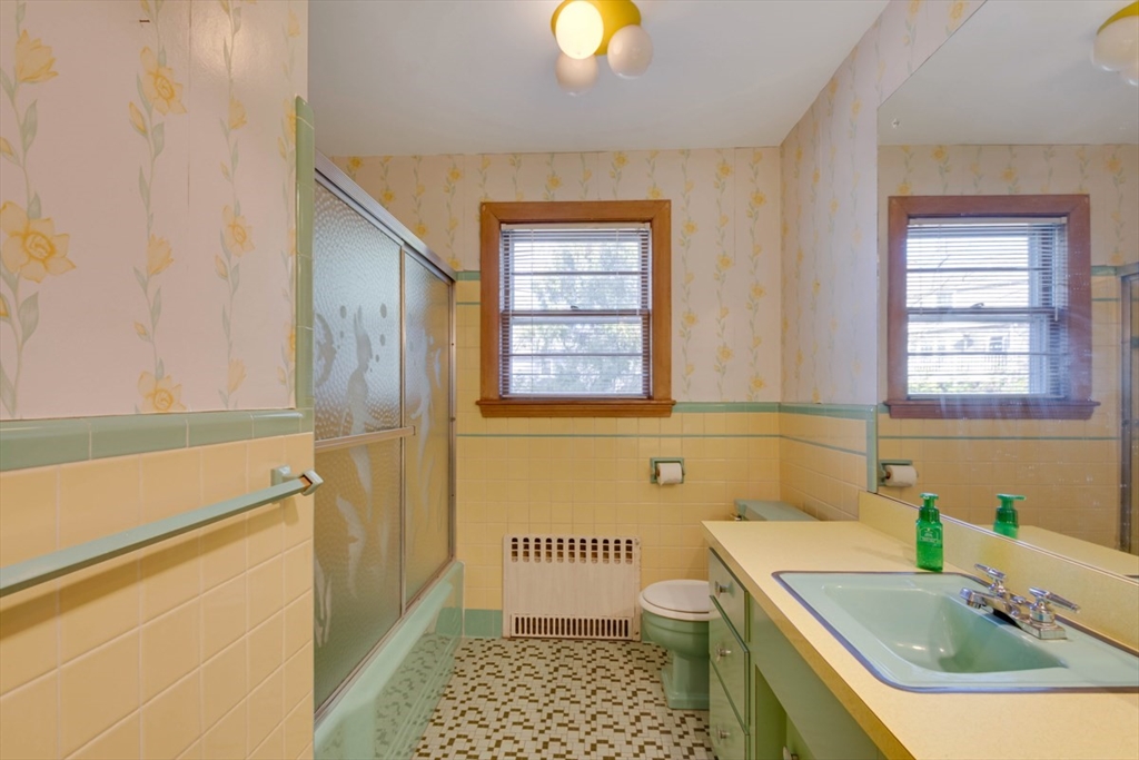 5 Long Meadow Road Arlington, MA 02474 - Photo 19 of 37