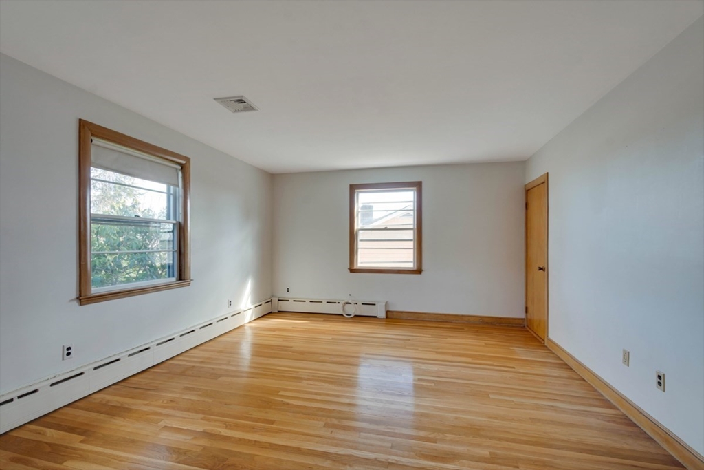 5 Long Meadow Road Arlington, MA 02474 - Photo 20 of 37