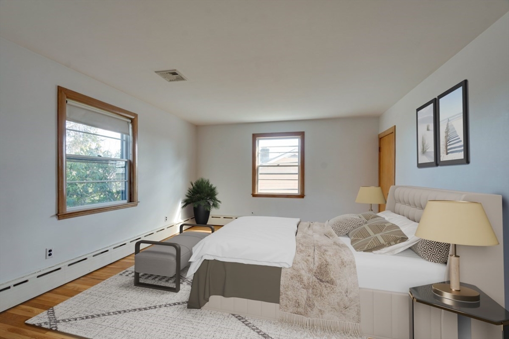 5 Long Meadow Road Arlington, MA 02474 - Photo 21 of 37