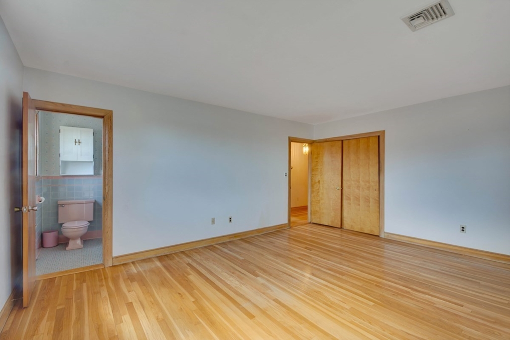 5 Long Meadow Road Arlington, MA 02474 - Photo 22 of 37
