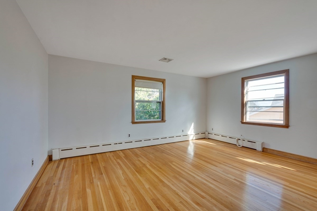 5 Long Meadow Road Arlington, MA 02474 - Photo 24 of 37