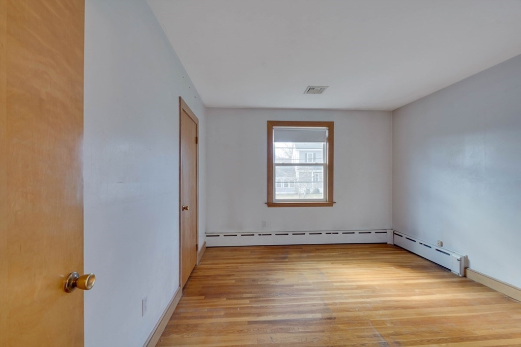 5 Long Meadow Road Arlington, MA 02474 - Photo 25 of 37