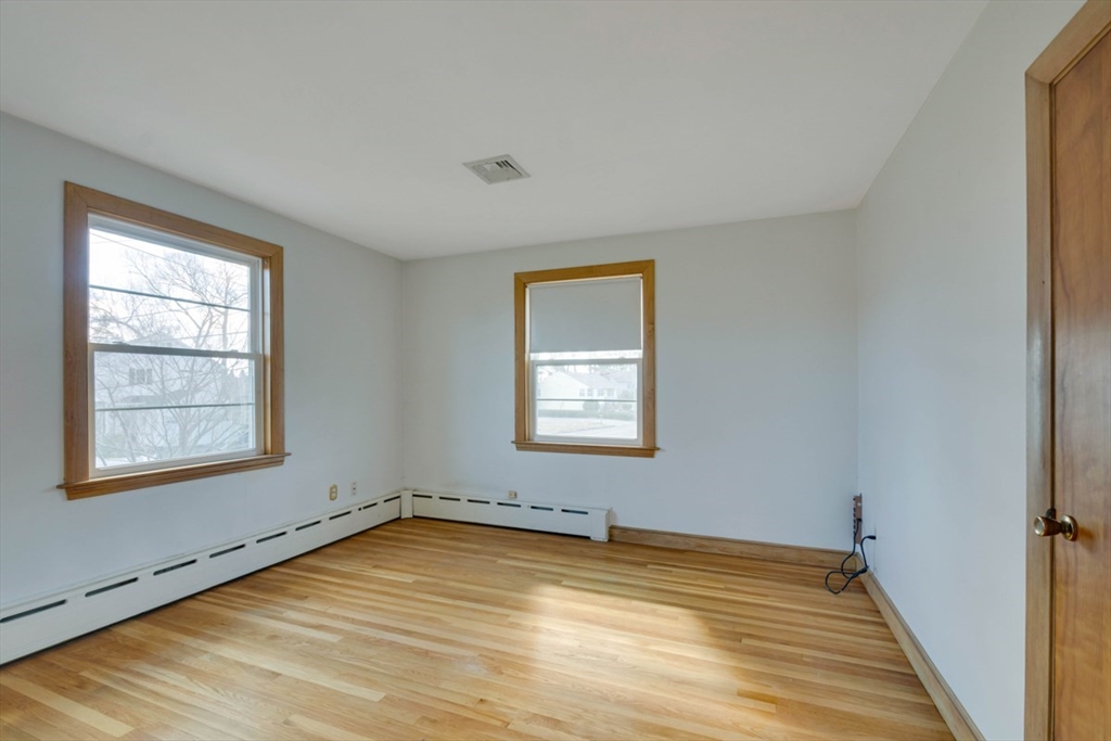 5 Long Meadow Road Arlington, MA 02474 - Photo 26 of 37