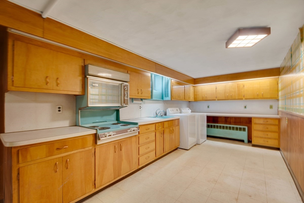 5 Long Meadow Road Arlington, MA 02474 - Photo 28 of 37