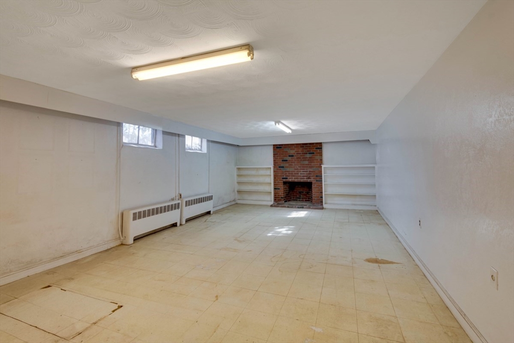 5 Long Meadow Road Arlington, MA 02474 - Photo 30 of 37