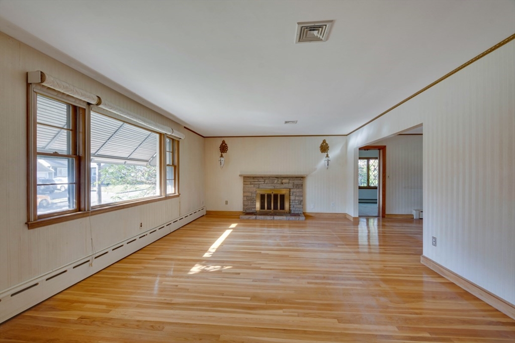 5 Long Meadow Road Arlington, MA 02474 - Photo 5 of 37
