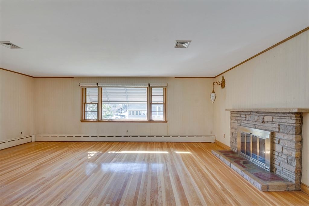 5 Long Meadow Road Arlington, MA 02474 - Photo 7 of 37