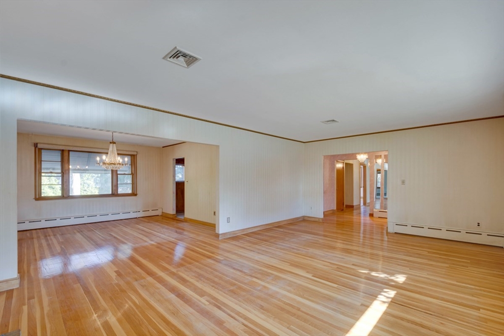 5 Long Meadow Road Arlington, MA 02474 - Photo 8 of 37