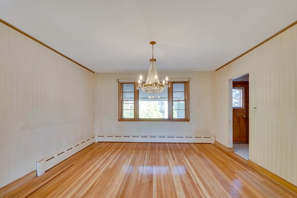 5 Long Meadow Road Arlington, MA 02474 - Photo 9 of 37
