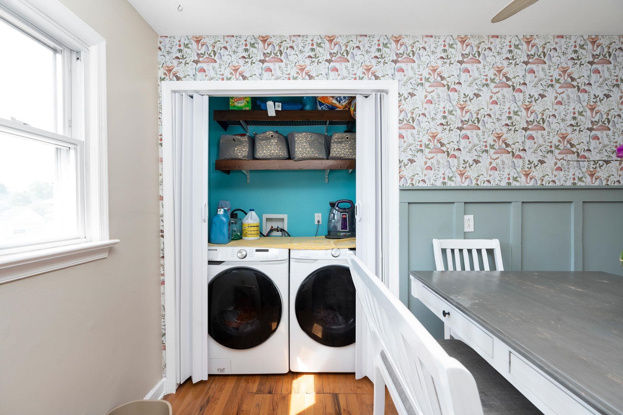 180 Tinkling Spring Road Fishersville, VA 22939 - Photo 11 of 52 Gallery Image 11