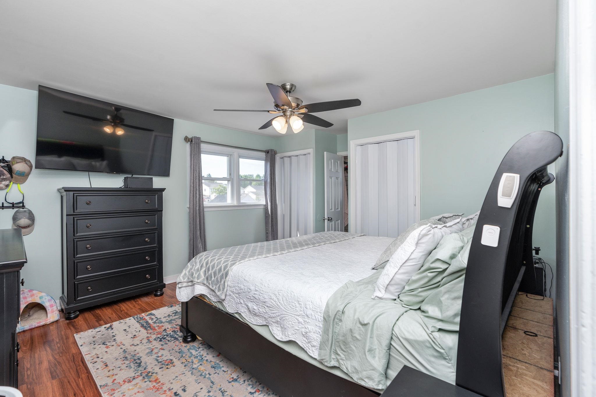 180 Tinkling Spring Road Fishersville, VA 22939 - Photo 12 of 52 Gallery Image 12