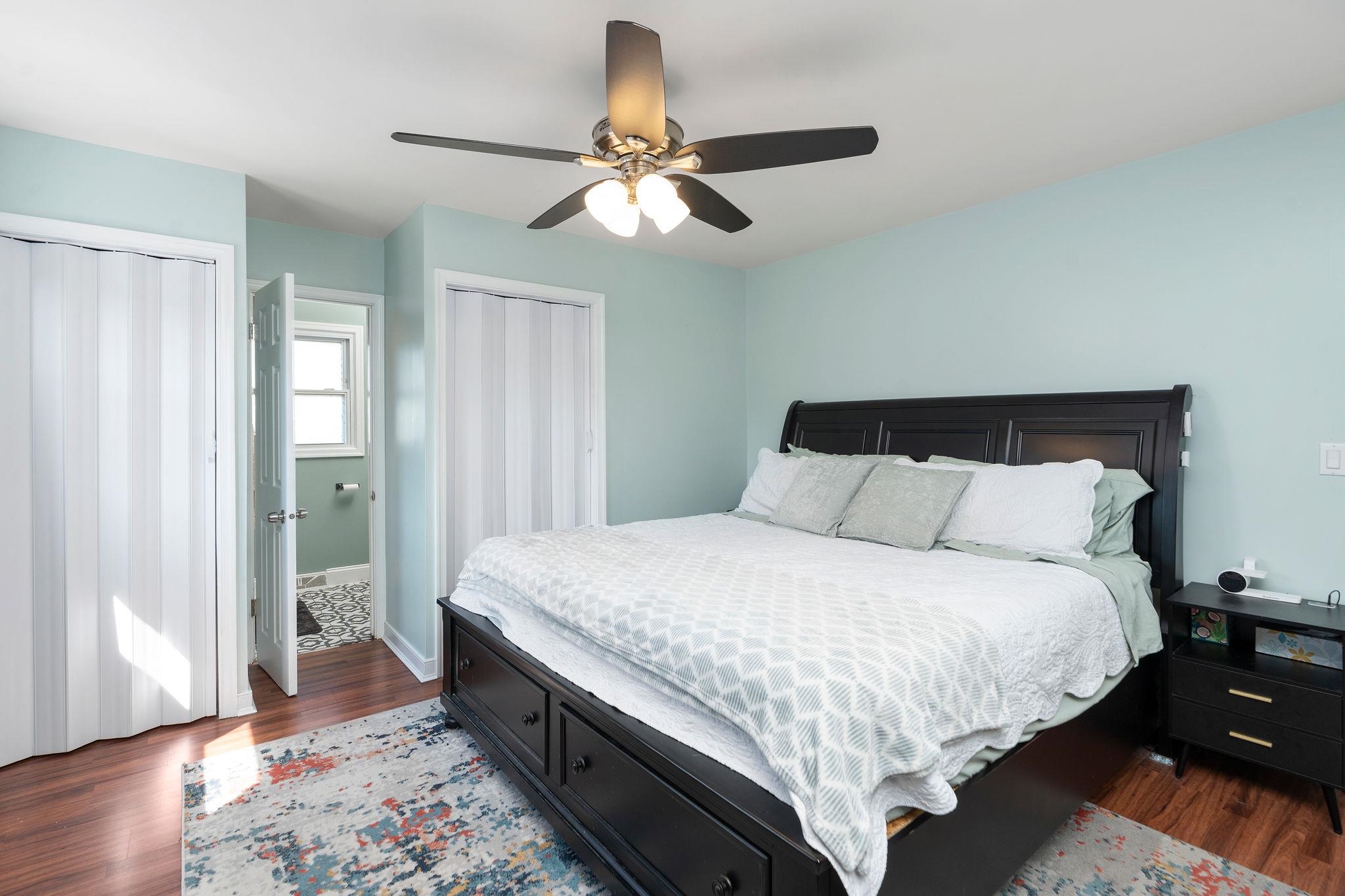 180 Tinkling Spring Road Fishersville, VA 22939 - Photo 13 of 52 Gallery Image 13