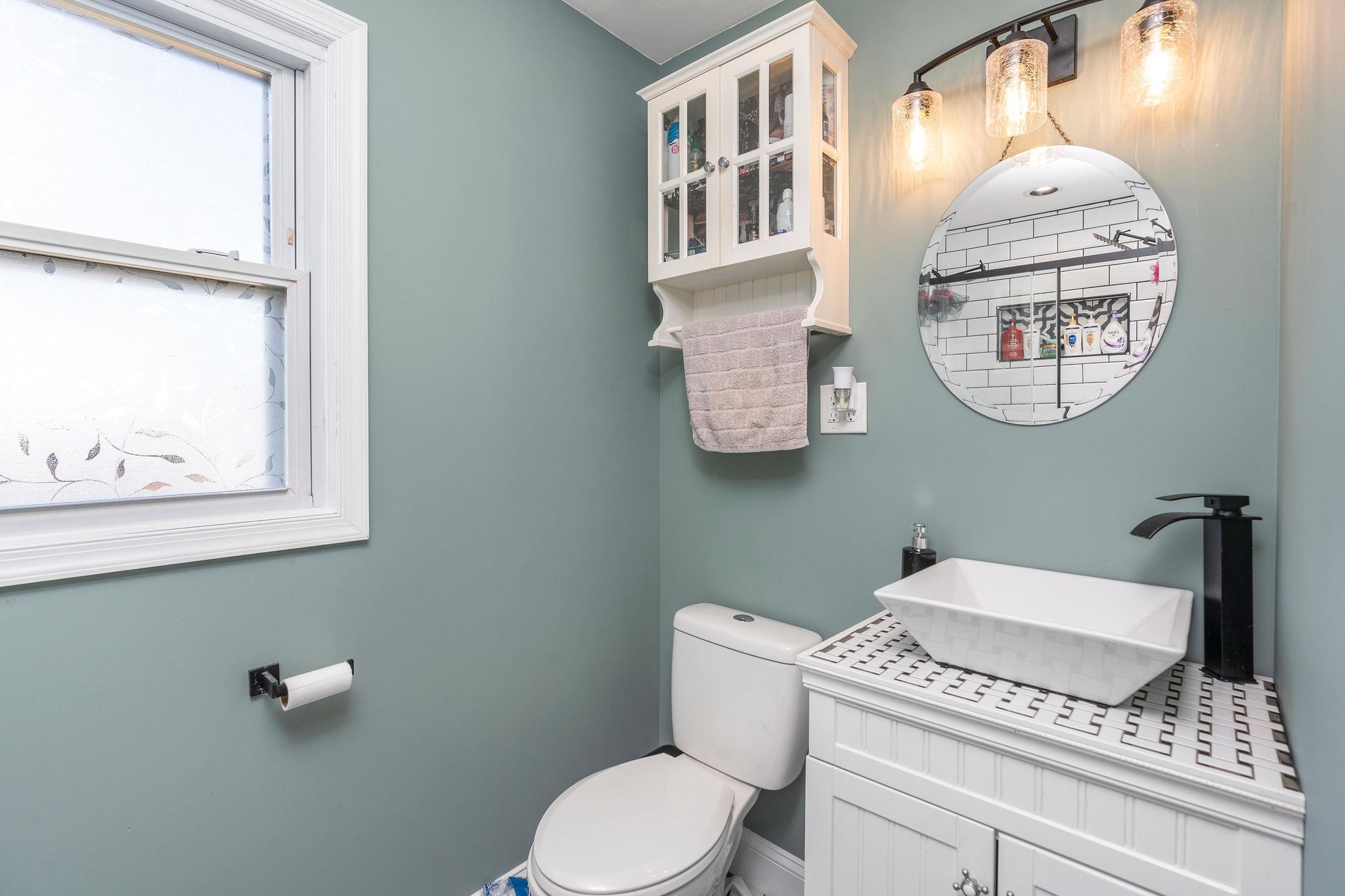 180 Tinkling Spring Road Fishersville, VA 22939 - Photo 14 of 52 Gallery Image 14