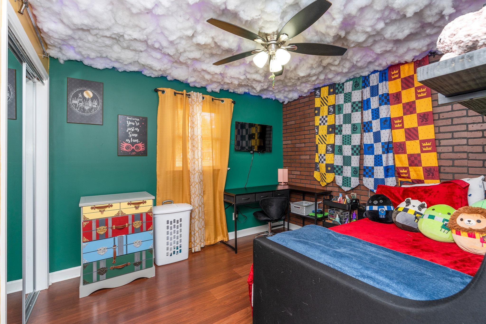 180 Tinkling Spring Road Fishersville, VA 22939 - Photo 16 of 52 Gallery Image 16