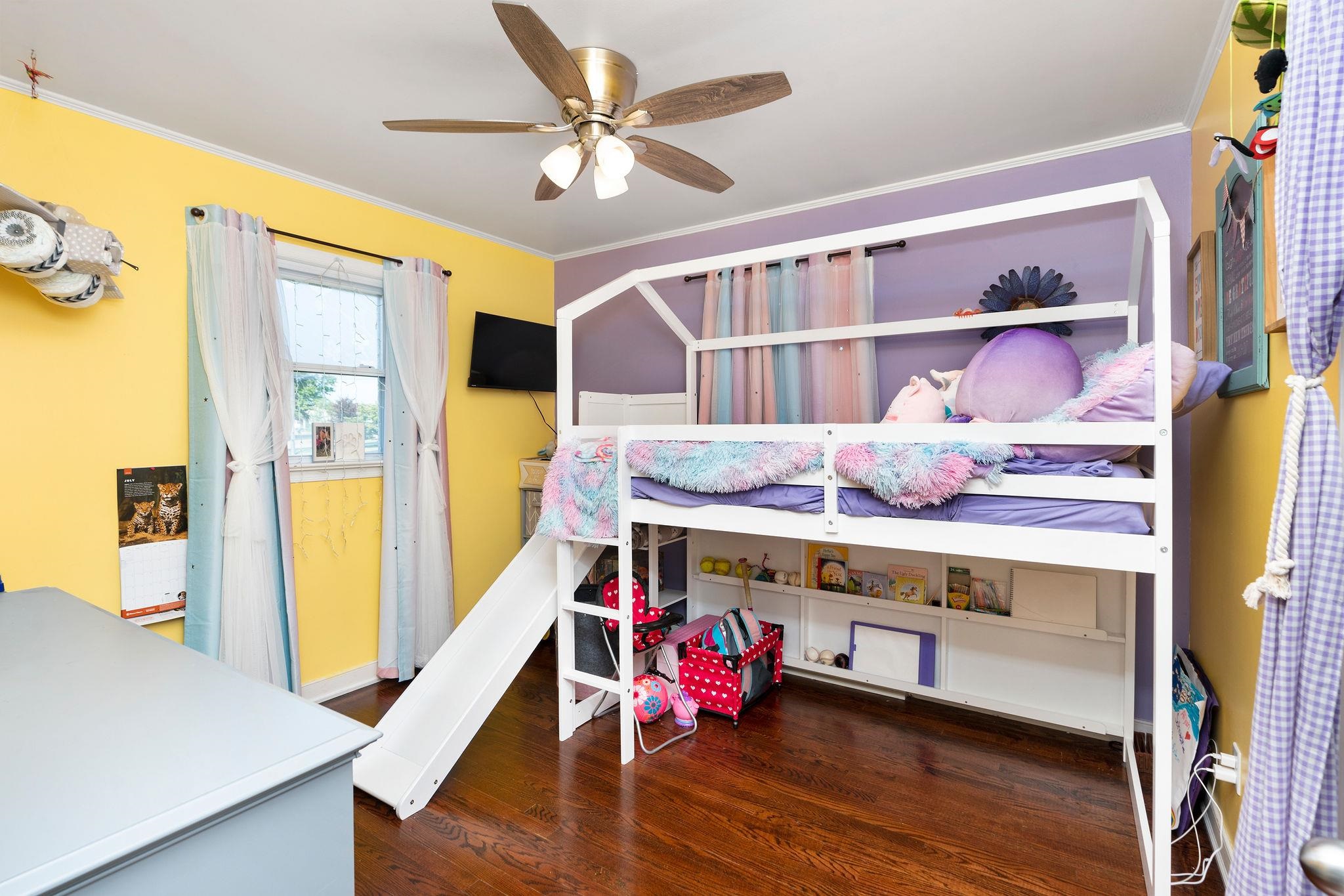 180 Tinkling Spring Road Fishersville, VA 22939 - Photo 17 of 52 Gallery Image 17