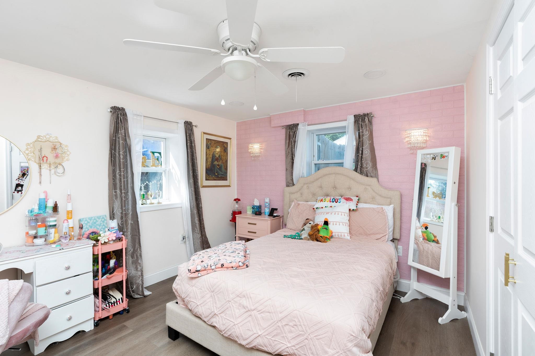 180 Tinkling Spring Road Fishersville, VA 22939 - Photo 21 of 52 Gallery Image 21
