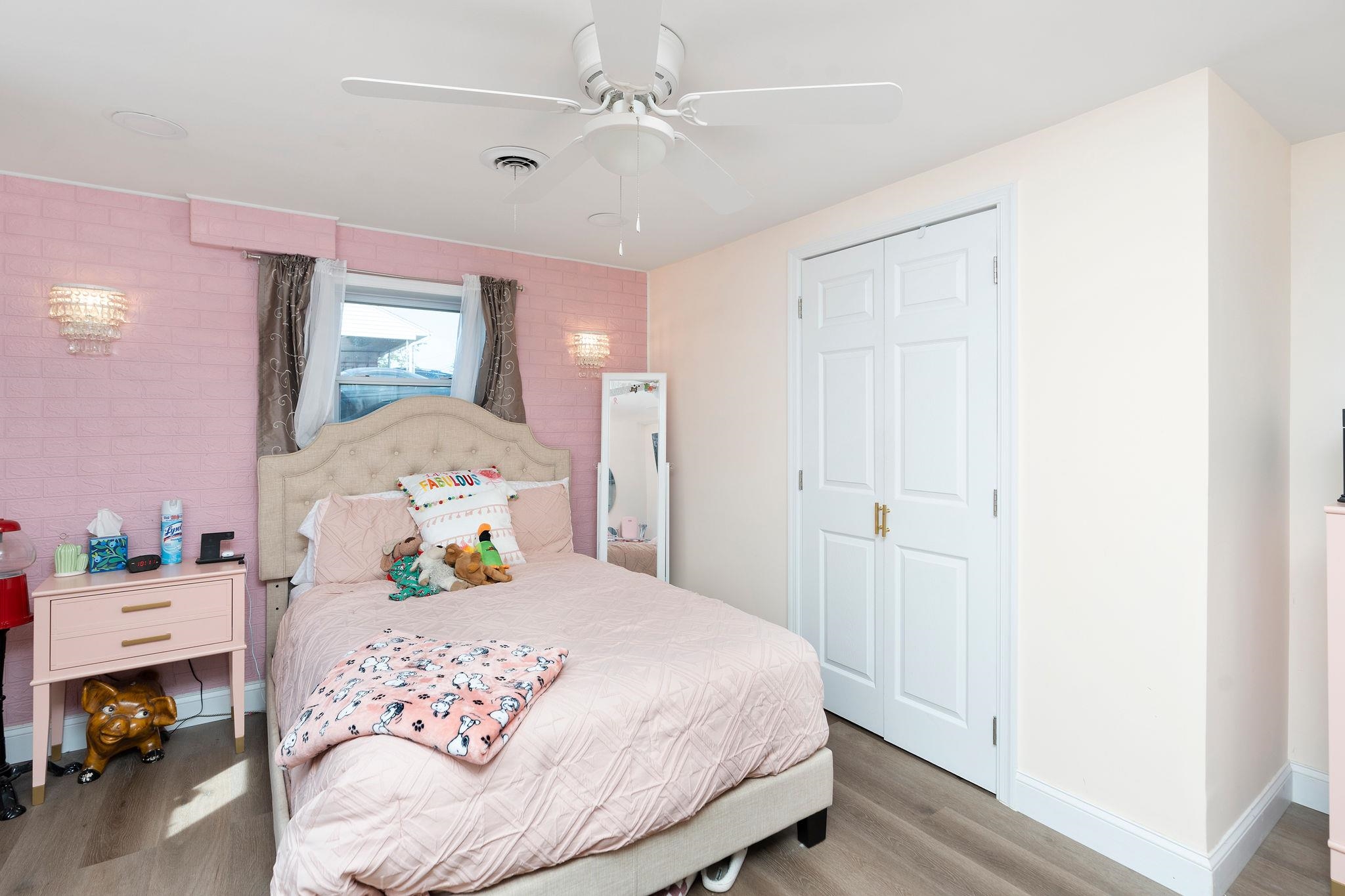 180 Tinkling Spring Road Fishersville, VA 22939 - Photo 22 of 52 Gallery Image 22