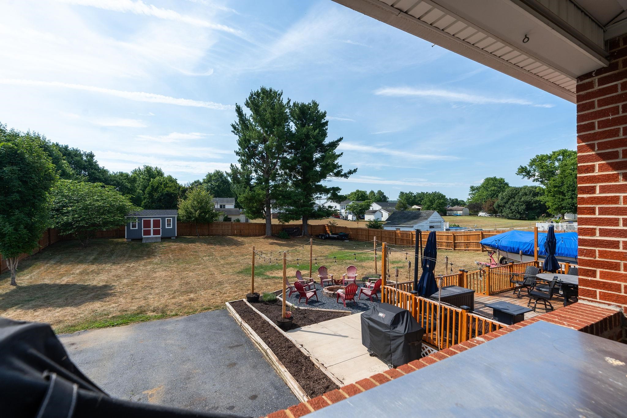 180 Tinkling Spring Road Fishersville, VA 22939 - Photo 26 of 52 Gallery Image 26