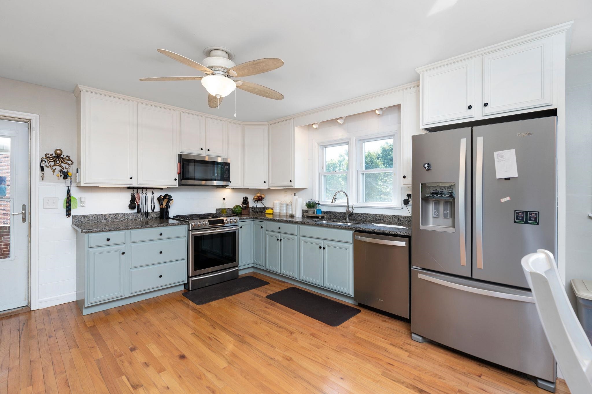 180 Tinkling Spring Road Fishersville, VA 22939 - Photo 8 of 52 Gallery Image 8