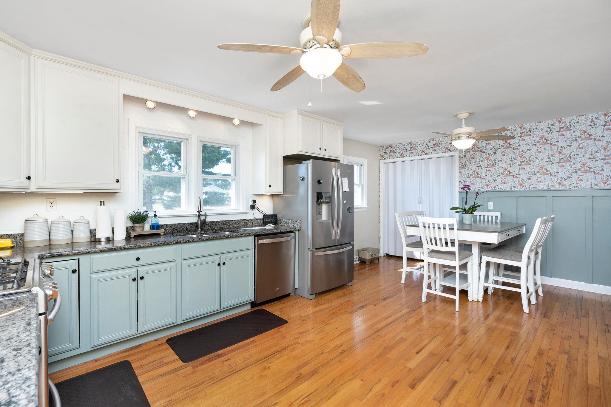 180 Tinkling Spring Road Fishersville, VA 22939 - Photo 9 of 52 Gallery Image 9