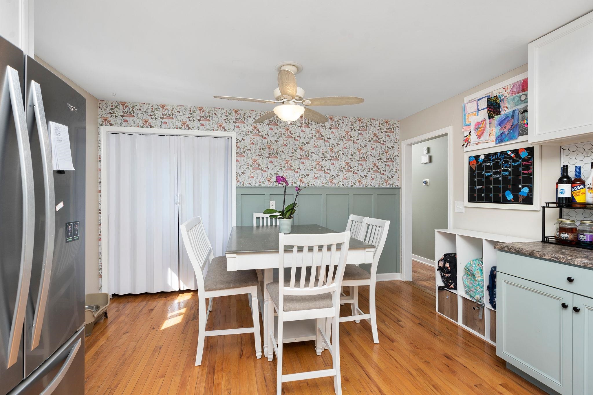 180 Tinkling Spring Road Fishersville, VA 22939 - Photo 10 of 52 Gallery Image 10