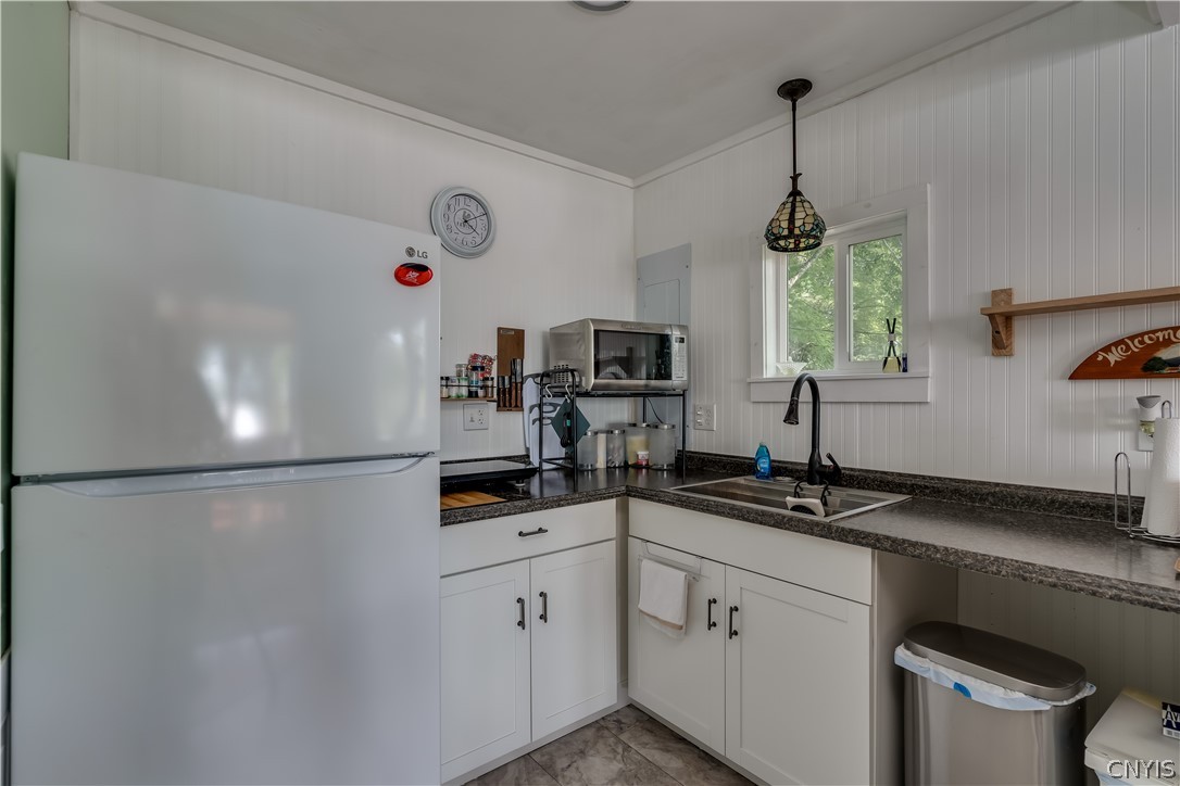 92 Little Hammond Road Hammond, NY 13646 - Photo 20 of 44