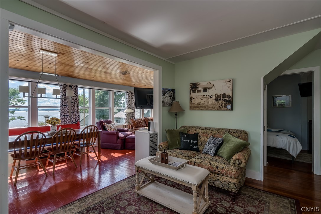 92 Little Hammond Road Hammond, NY 13646 - Photo 21 of 44