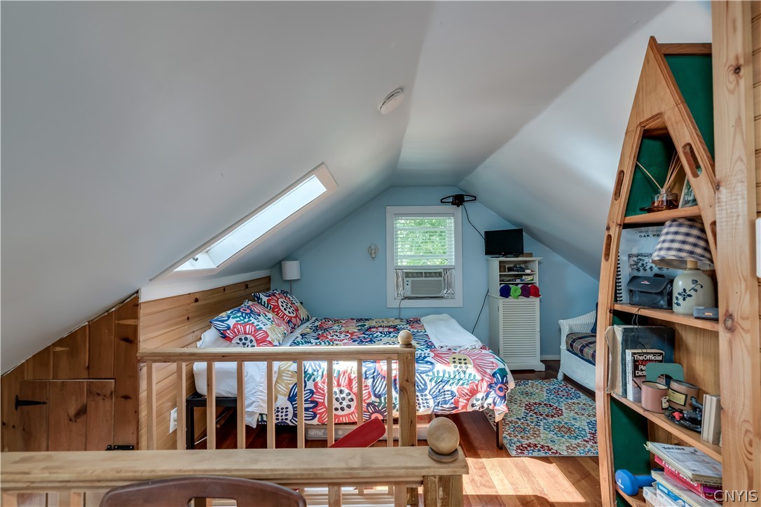 92 Little Hammond Road Hammond, NY 13646 - Photo 42 of 44