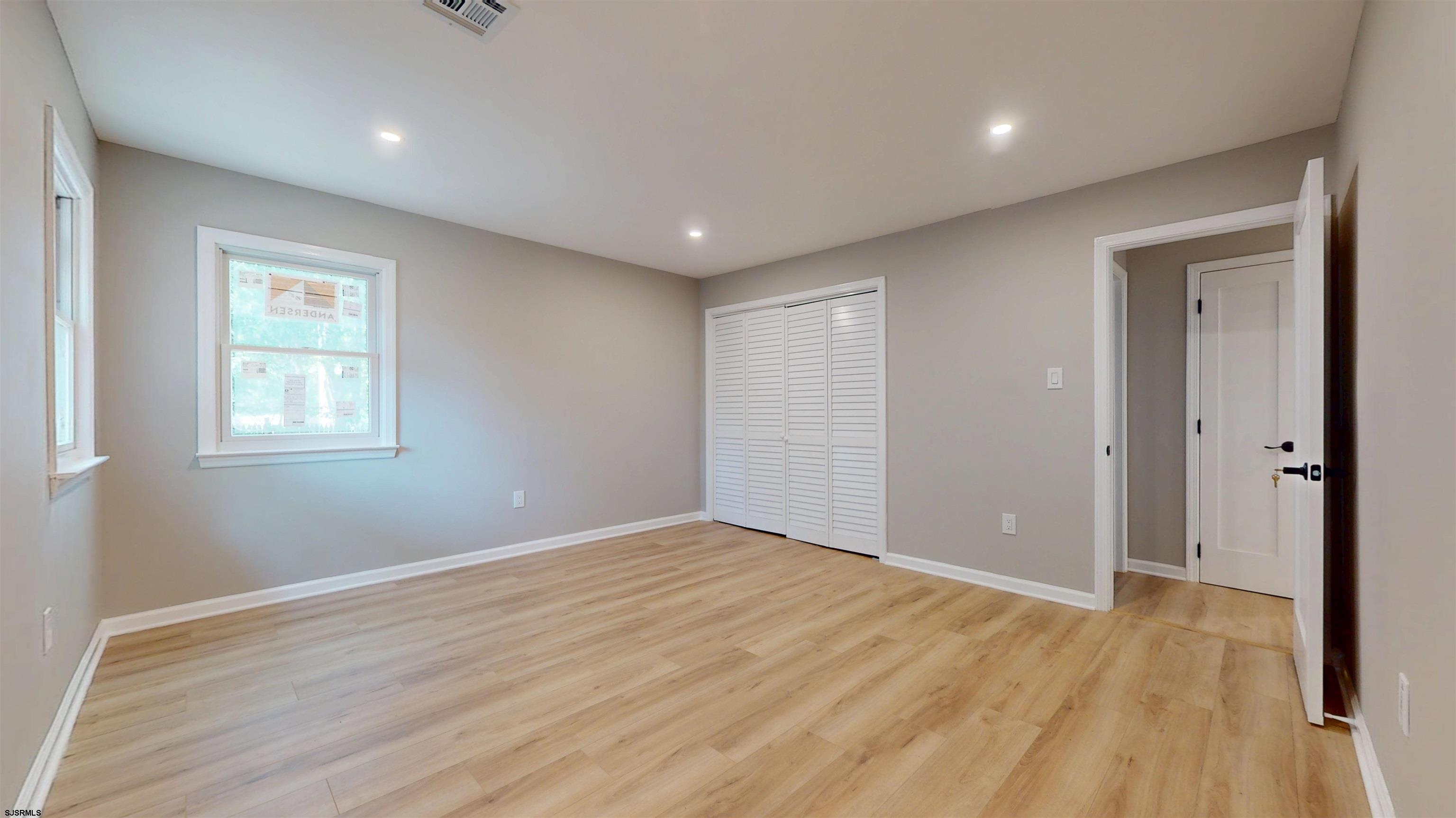 1440 Stagecoach Road Ocean View, NJ 08230 - Photo 23 of 38