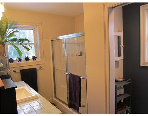 70 Lord Road Buxton, ME 04093 - Photo 17 of 21 Master Bedroom. Another view of...