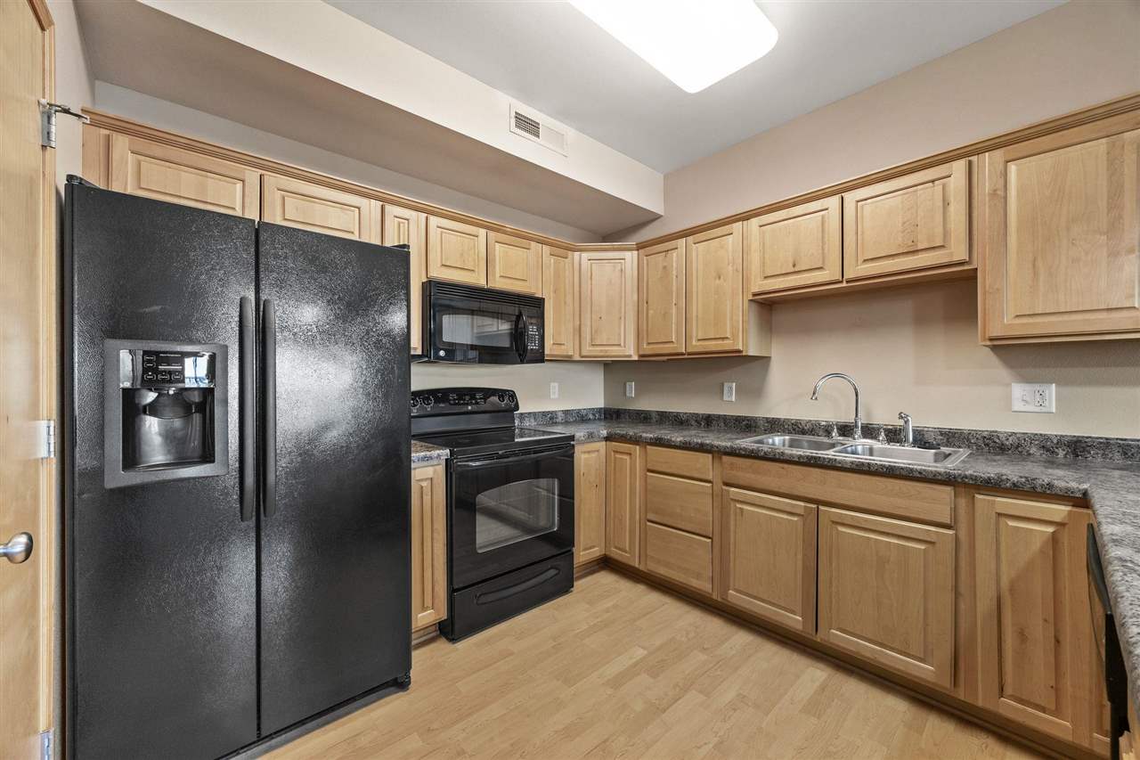 1092 Walnut Avenue, Unit 206 Riverside, IA 52327 - Photo 1 of 3 Gallery Image 1
