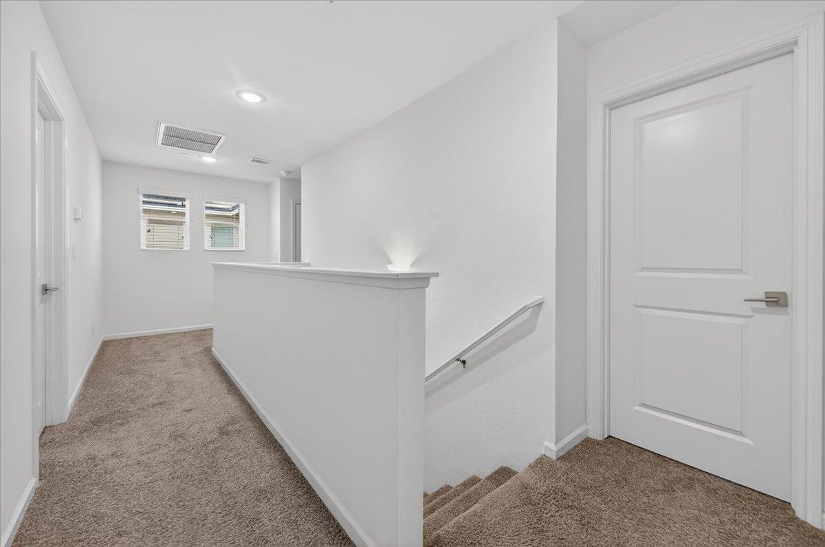 2015 North Walling Lane Clovis, CA 93619 - Photo 18 of 48