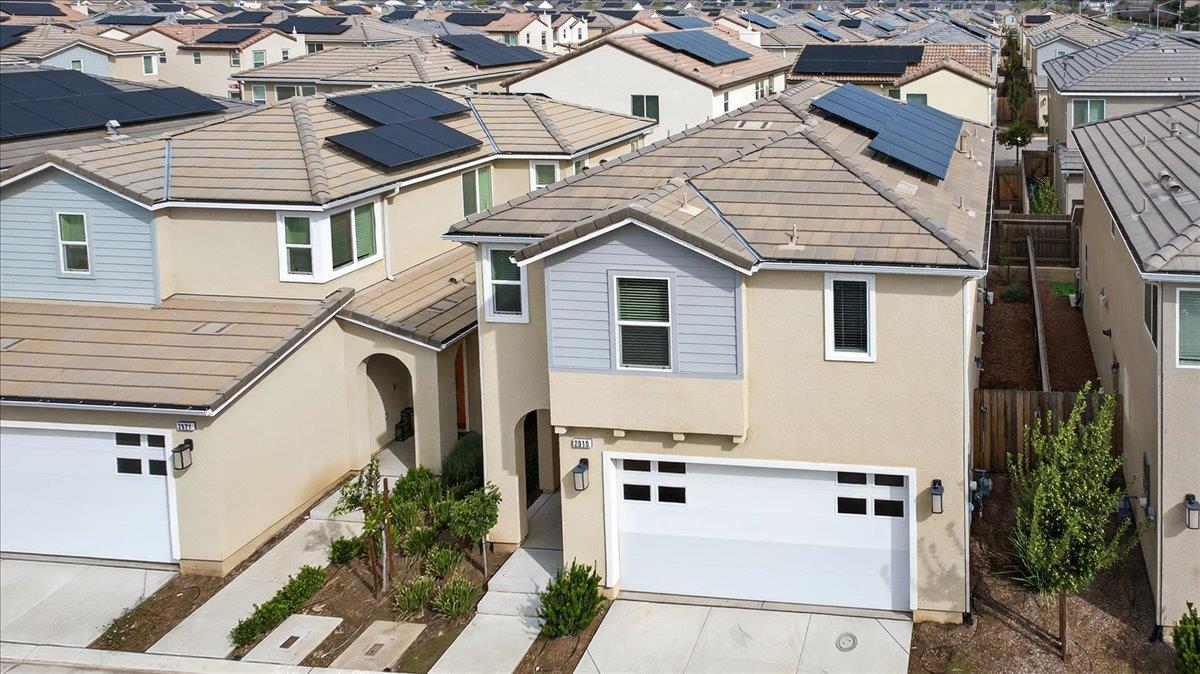 2015 North Walling Lane Clovis, CA 93619 - Photo 2 of 48