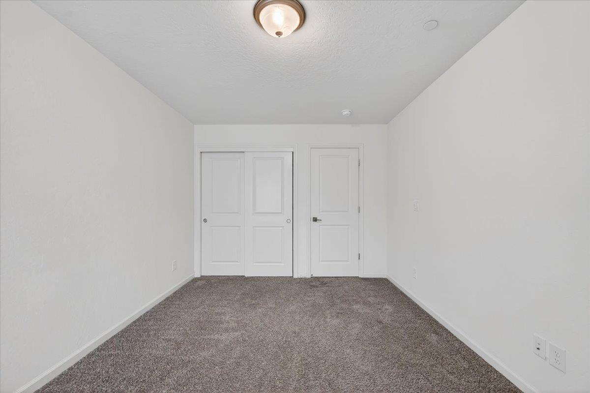 2015 North Walling Lane Clovis, CA 93619 - Photo 21 of 48
