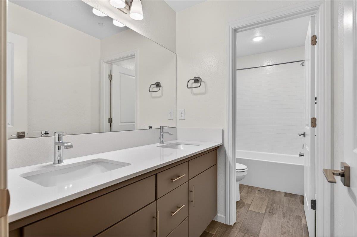 2015 North Walling Lane Clovis, CA 93619 - Photo 22 of 48