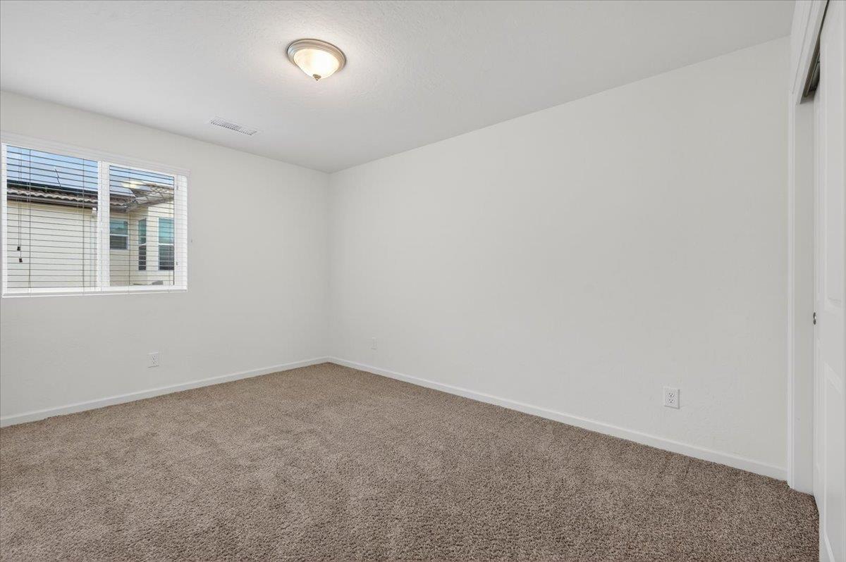 2015 North Walling Lane Clovis, CA 93619 - Photo 23 of 48