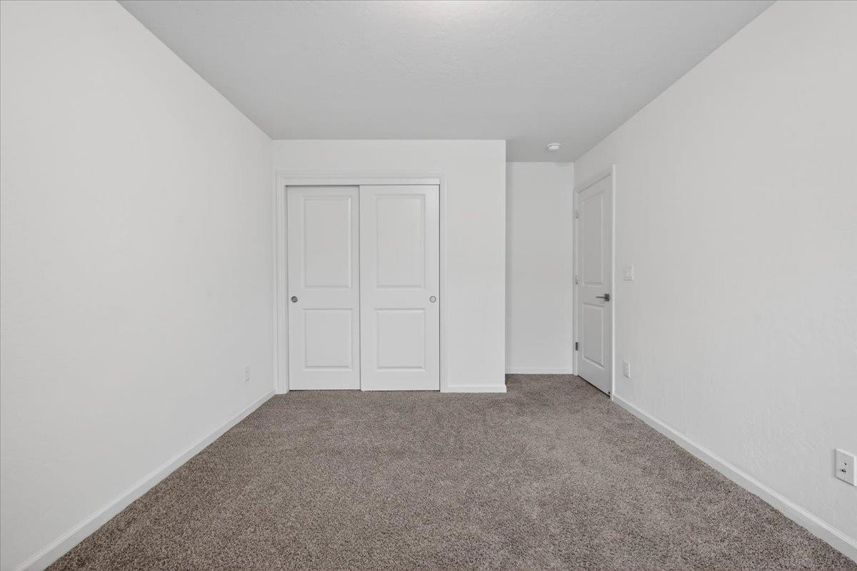 2015 North Walling Lane Clovis, CA 93619 - Photo 24 of 48