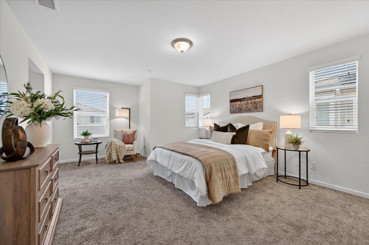 2015 North Walling Lane Clovis, CA 93619 - Photo 25 of 48