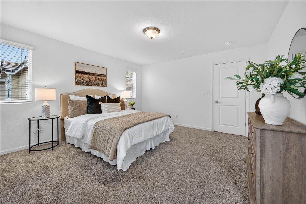 2015 North Walling Lane Clovis, CA 93619 - Photo 27 of 48