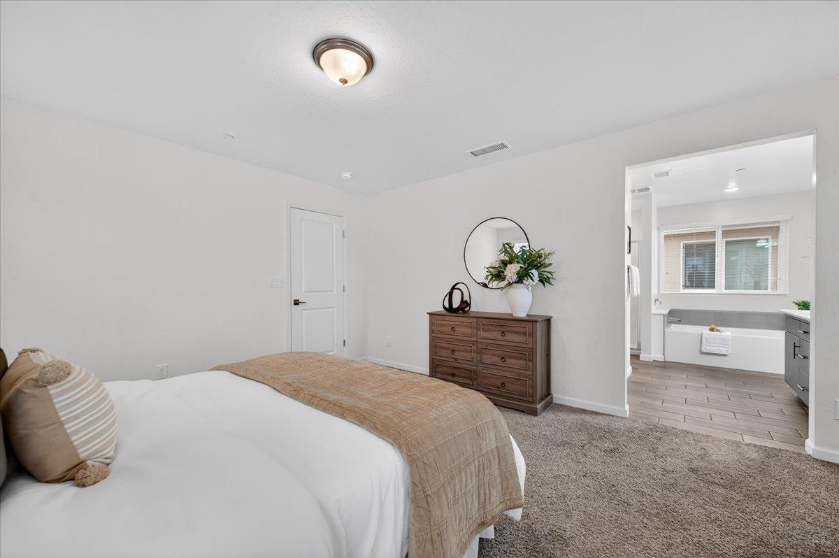 2015 North Walling Lane Clovis, CA 93619 - Photo 28 of 48