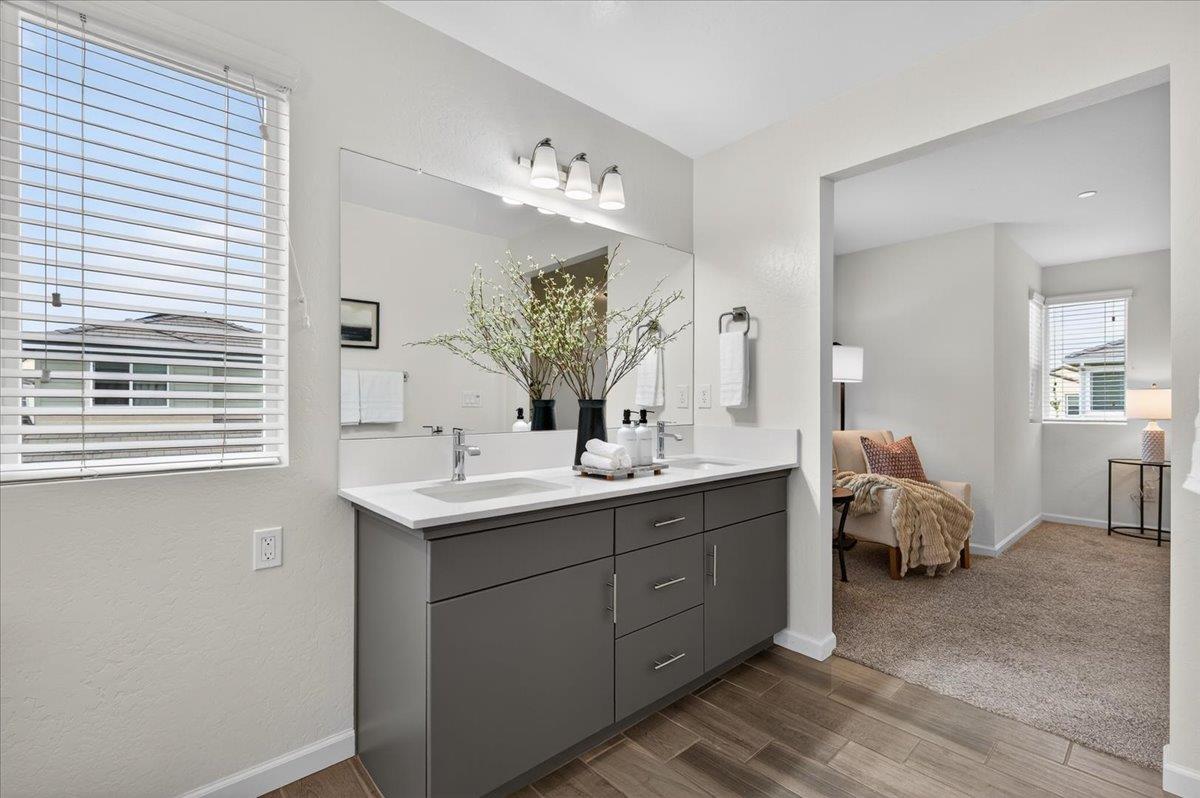 2015 North Walling Lane Clovis, CA 93619 - Photo 32 of 48