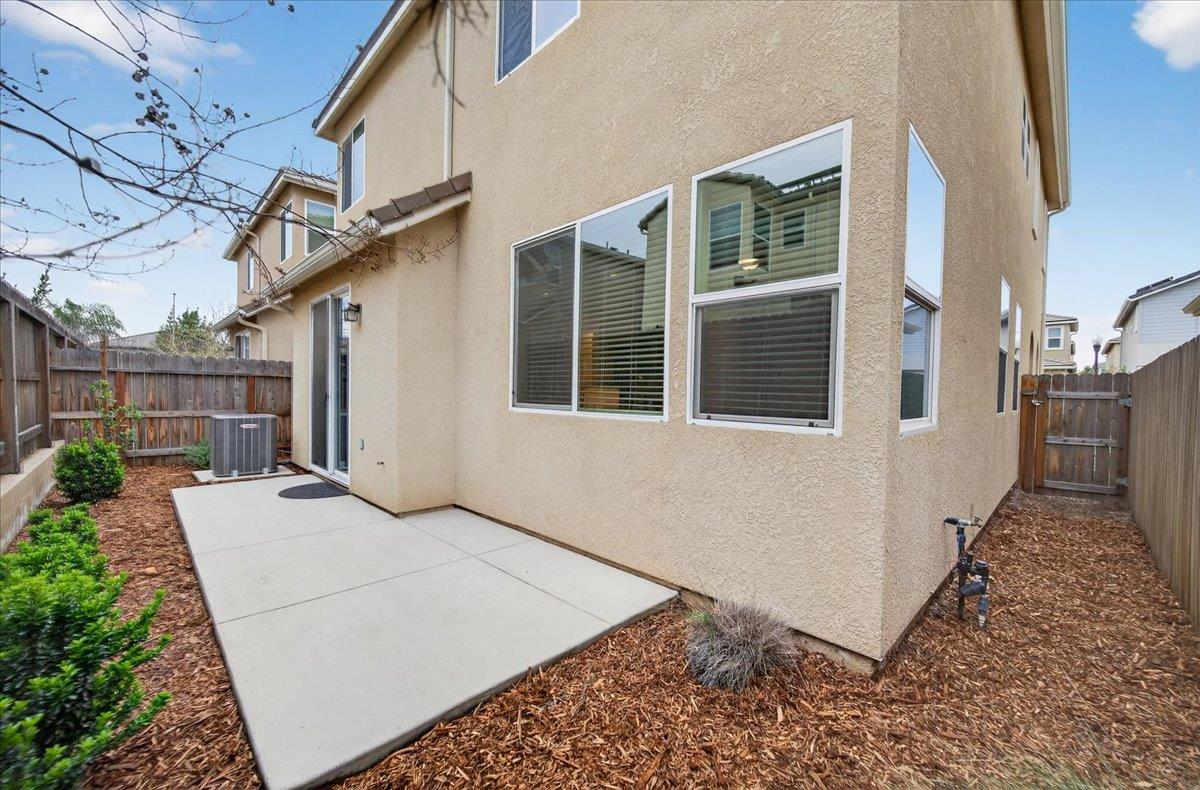 2015 North Walling Lane Clovis, CA 93619 - Photo 38 of 48