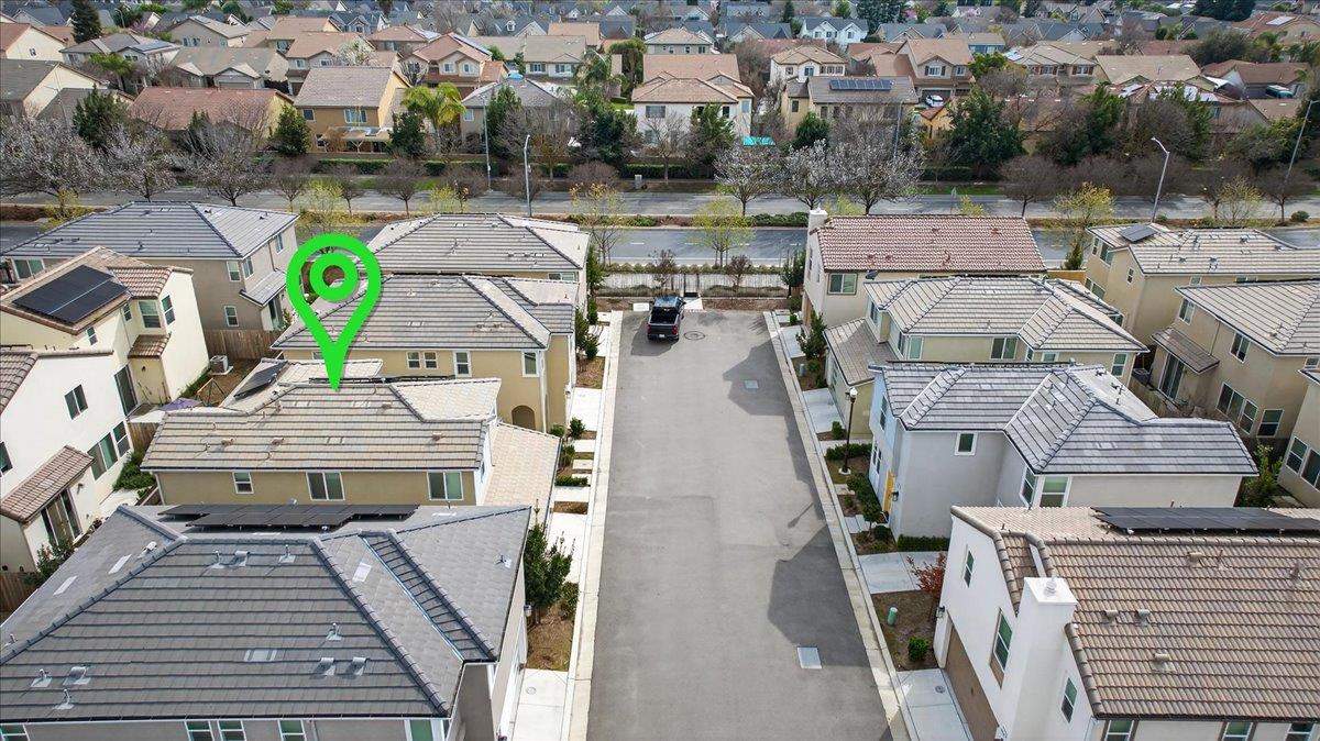 2015 North Walling Lane Clovis, CA 93619 - Photo 44 of 48