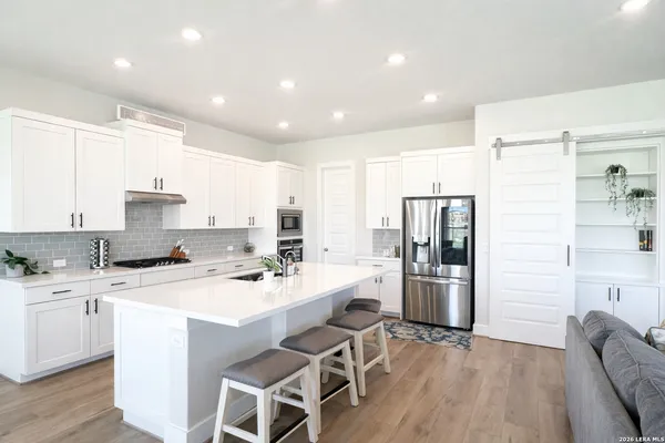 $899,000 | 129 Milagro, Boerne, TX 78006