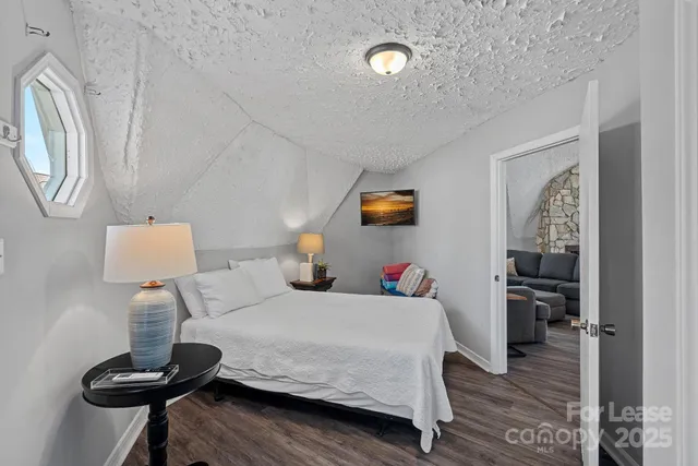 $3,149 | 7977 Lucky Creek Lane, Denver, NC 28037