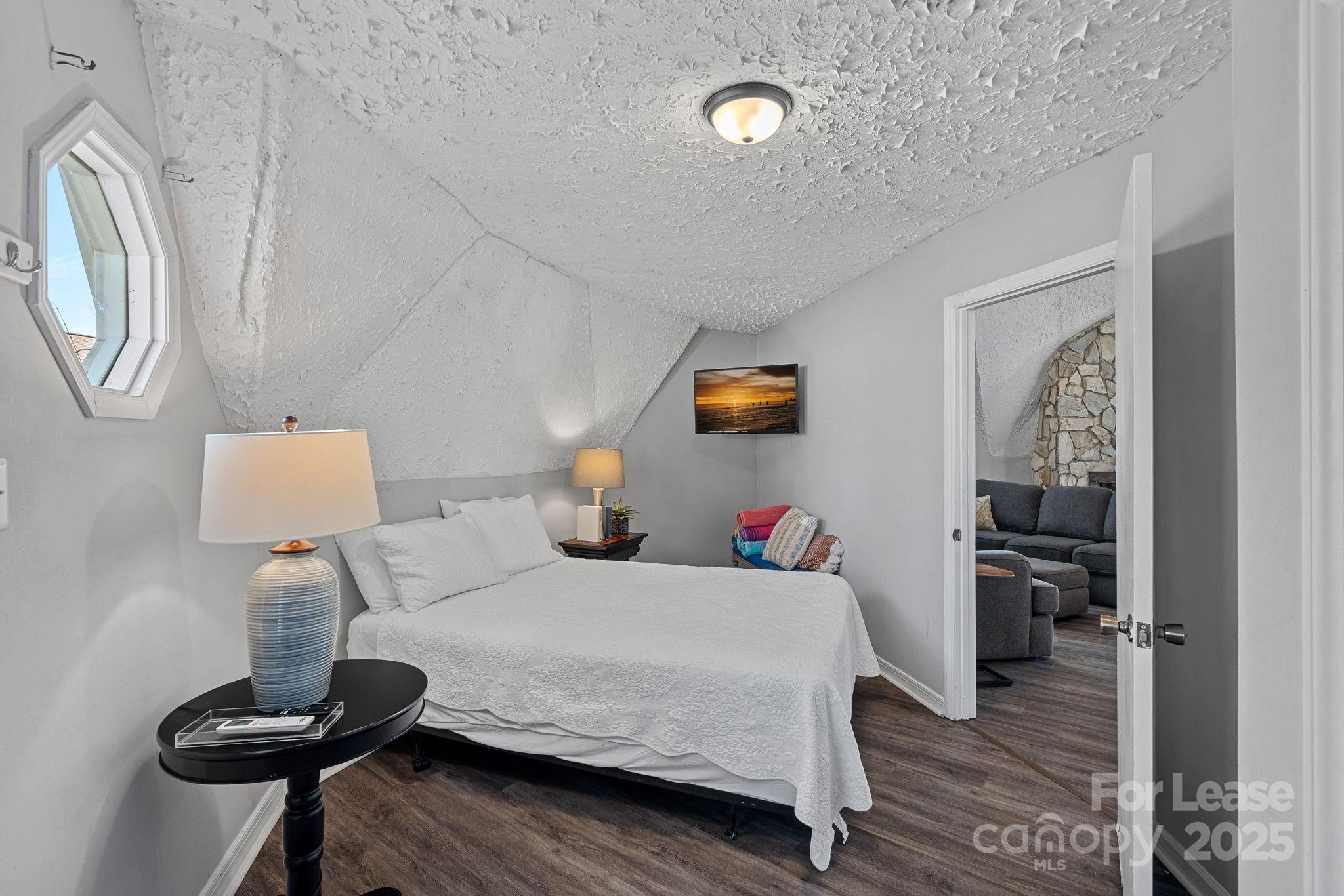 7977 Lucky Creek Lane Denver, NC 28037 - Photo 11 of 37