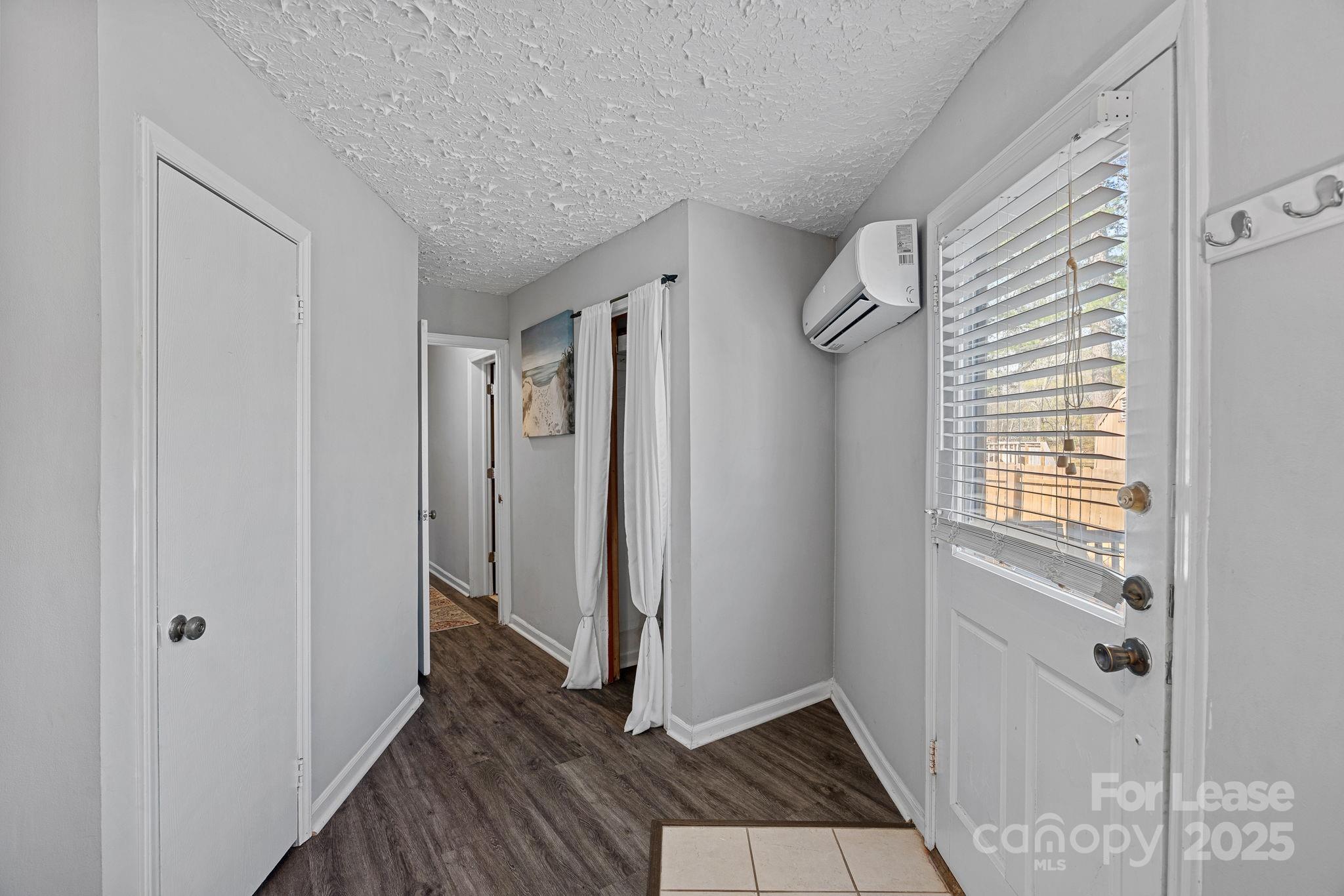 7977 Lucky Creek Lane Denver, NC 28037 - Photo 12 of 37