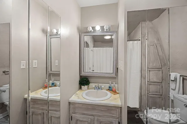 $3,149 | 7977 Lucky Creek Lane, Denver, NC 28037