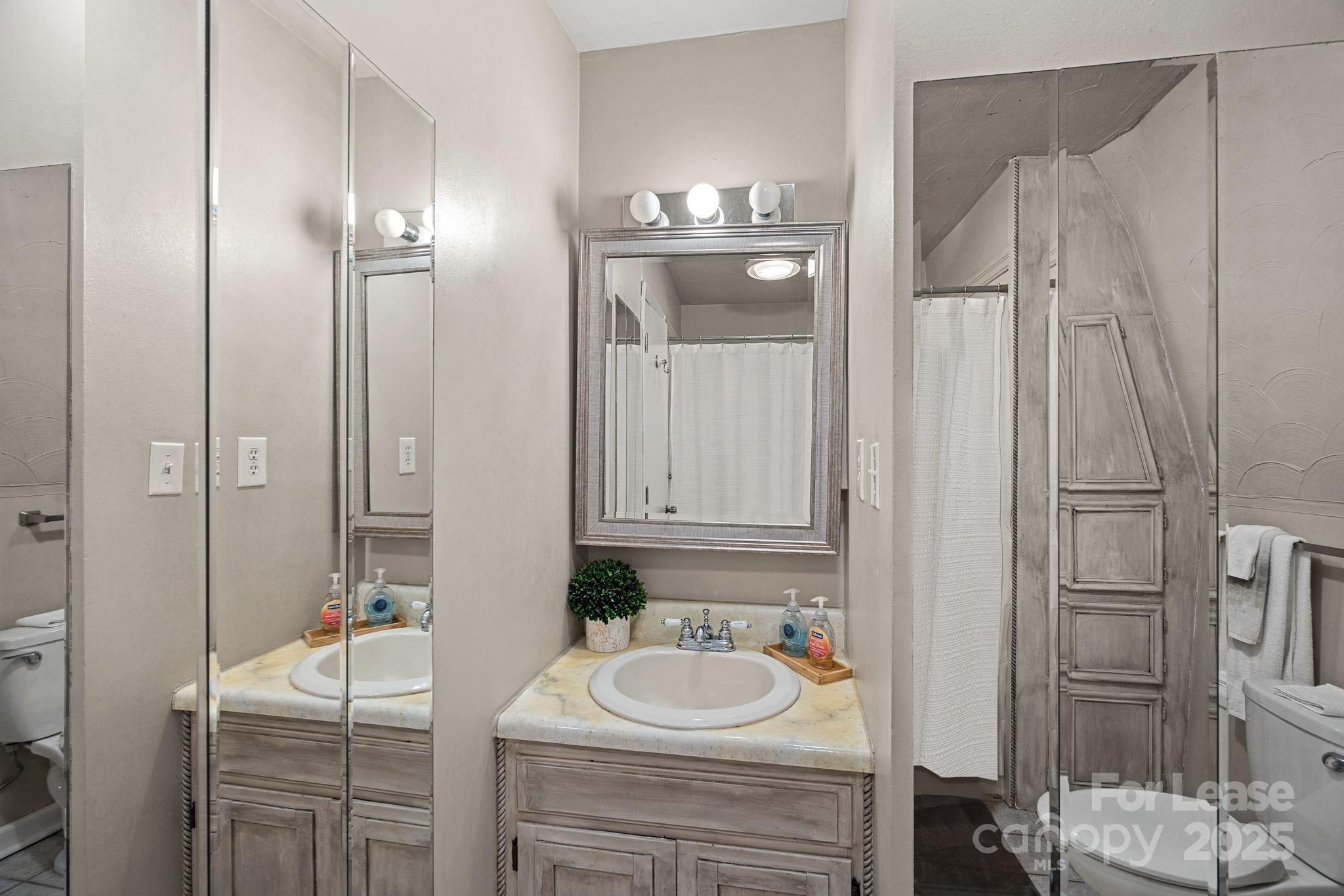 7977 Lucky Creek Lane Denver, NC 28037 - Photo 13 of 37